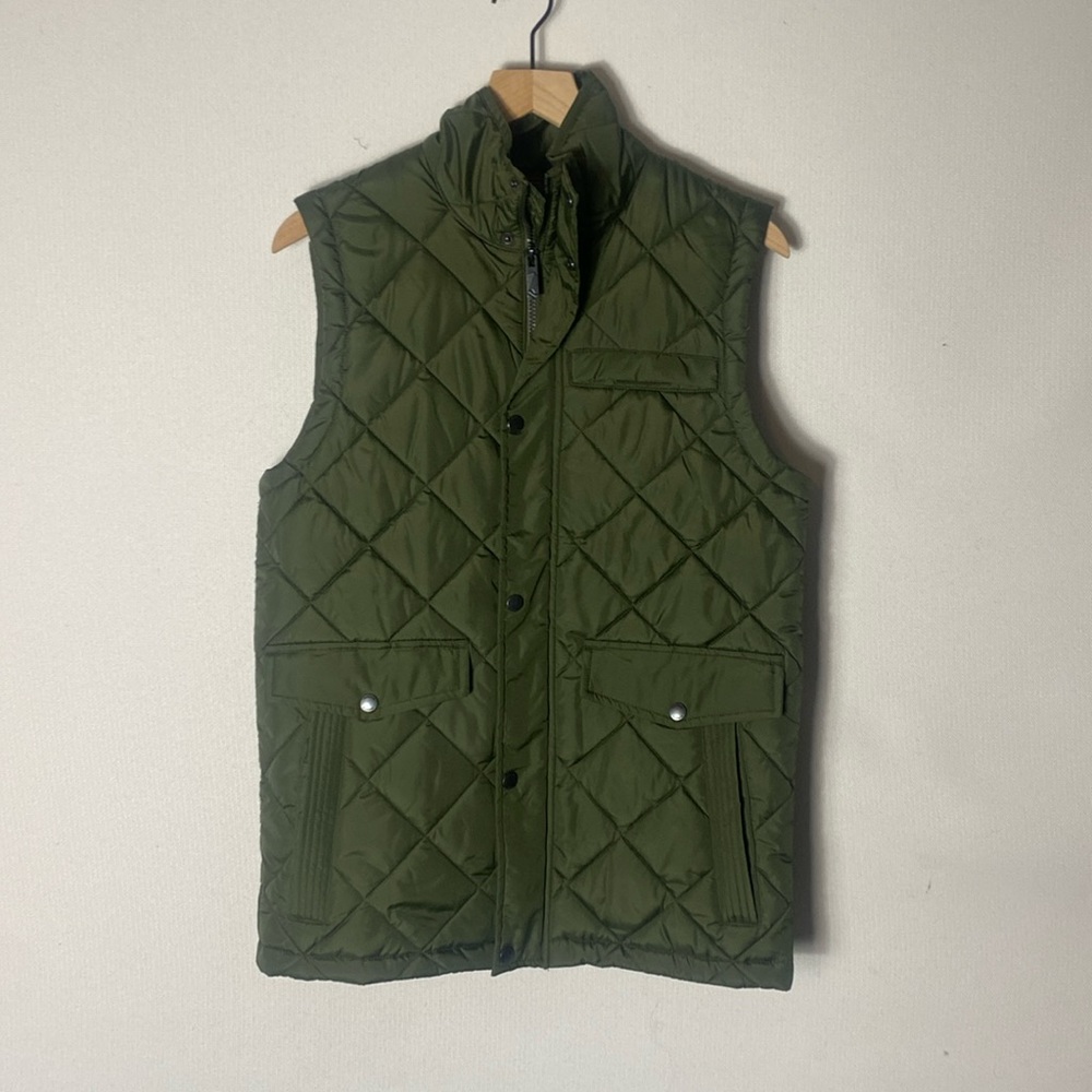 Men's Regatta  Great Outdoors Vest Small